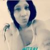 asiacruz0605